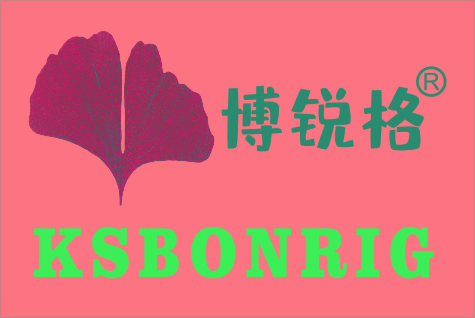 公司網(wǎng)站上線